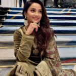 Adaa Khan
