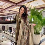 Adaa Khan