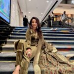 Adaa Khan