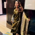 Adaa Khan