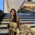 Adaa Khan