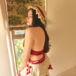 Adah Sharma