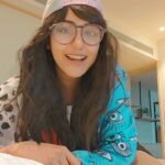 Adah Sharma