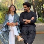 Addite Shirwaikar Malik