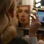 Adele