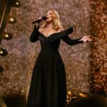 Adele