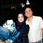 Adhisty Zara