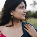 Aditi Balan