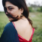 Aditi Balan