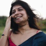 Aditi Balan