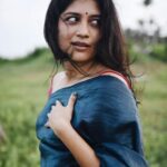 Aditi Balan