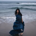 Aditi Balan