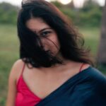 Aditi Balan