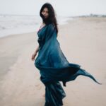 Aditi Balan