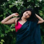 Aditi Balan