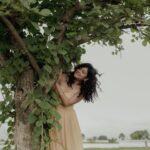 Aditi Balan