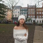 Aditi Bhatia