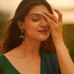 Aditi Gautam