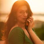 Aditi Gautam