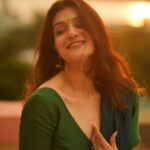Aditi Gautam