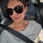Aditi Gautam