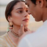 Aditi Rao Hydari