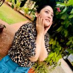 Aditi Sajwan