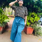 Aditi Sajwan