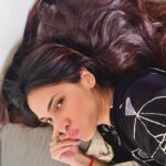 Aditi Vats
