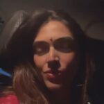 Aditi Vats