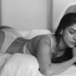 Aditi Vats