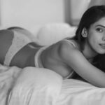 Aditi Vats