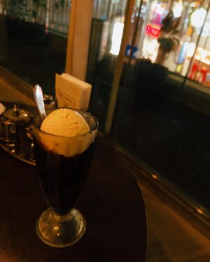 Ado Instagram - 中野です。