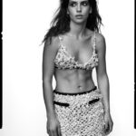 Adria Arjona