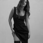 Adria Arjona