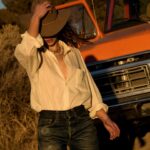 Adria Arjona