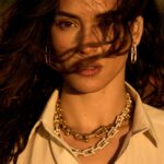 Adria Arjona