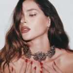 Adria Arjona