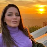 Adriana Fonseca