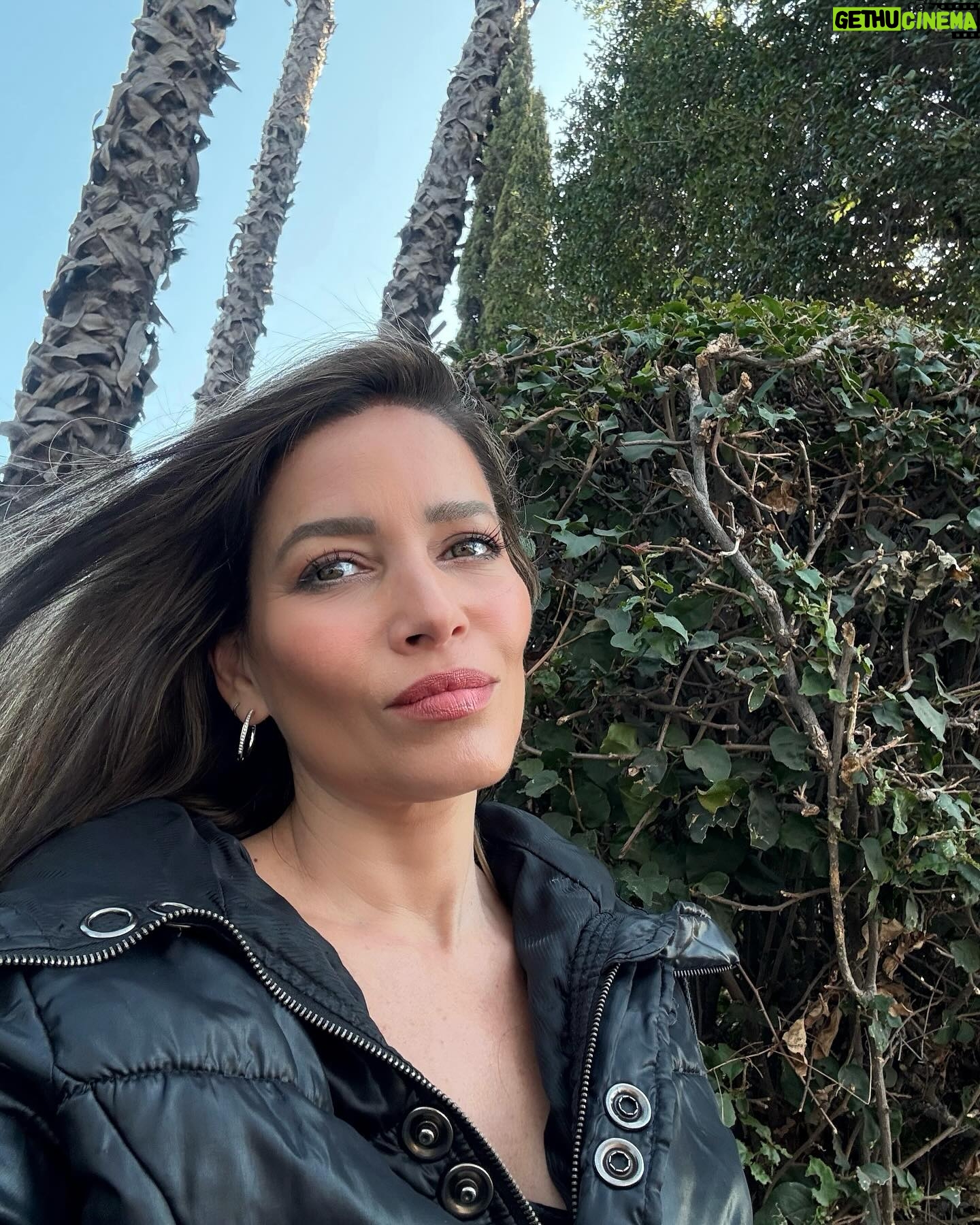 Actress Adriana Fonseca HD Photos And Wallpapers December 2024 Gethu actress-adriana-fonseca-hd-photos-and-wallpapers-december-2024-gethu