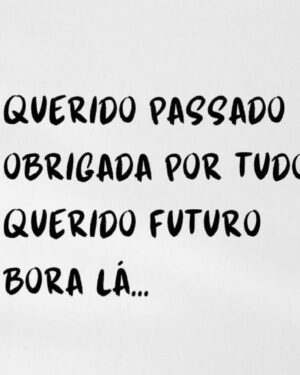 Adriane Galisteu Instagram - Sou só gratidão neste ano que passou…. Encontros incríveis , muito trabalho , reencontros inesperados são tantas emoções…. O que eu espero para 2025? Que seja ainda melhor pra todos nós!!! Feliz ANO NOVO meus amores!
