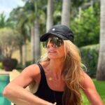 Adriane Galisteu