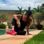 Adriane Galisteu