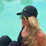 Adriane Galisteu