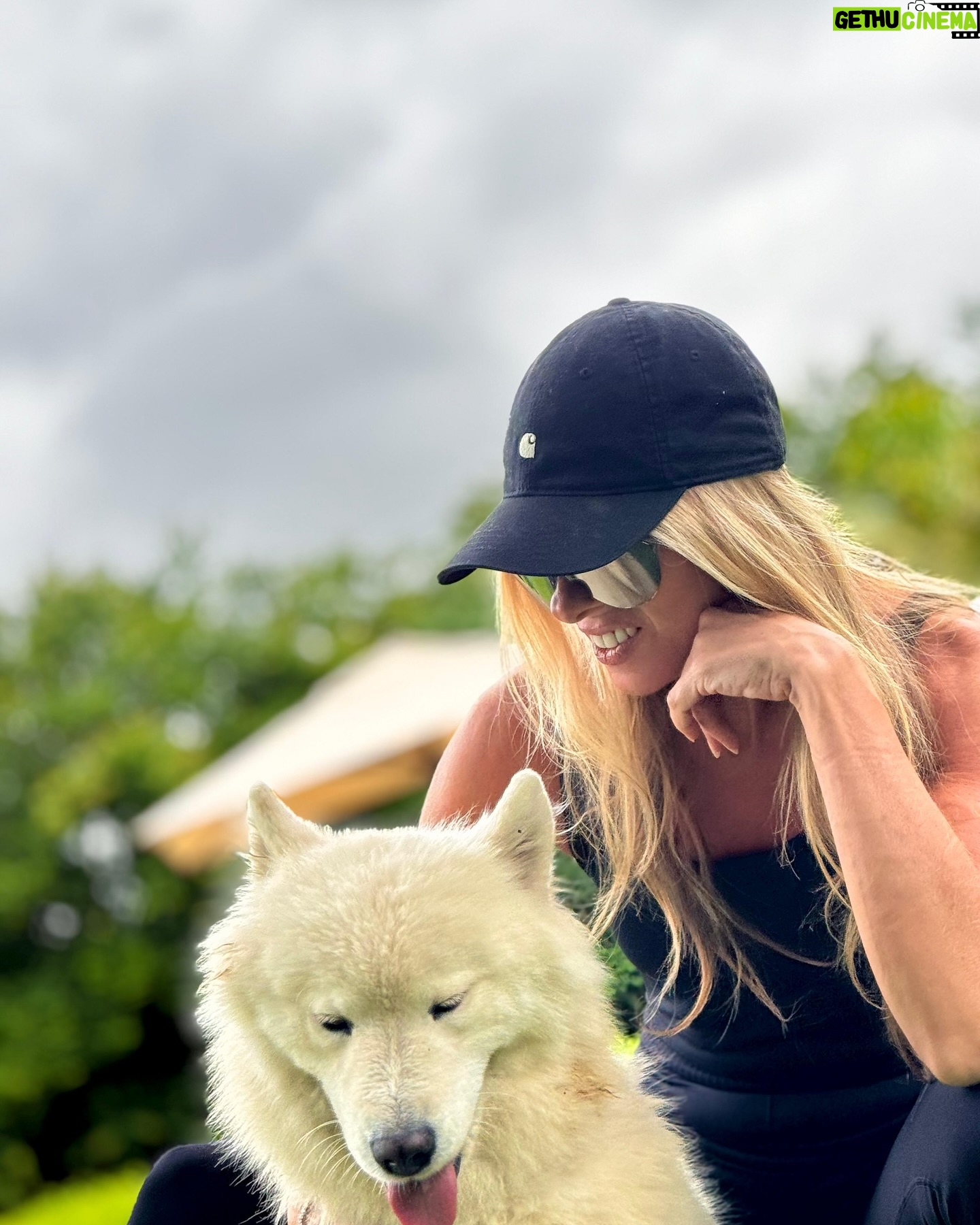 Adriane Galisteu - 73.4K Likes - Olha que coisa mais linda apareceu por aqui, amei a visita volte sempre! Ahh se vc estiver solteira tem um namorado lindo pra vc!!!