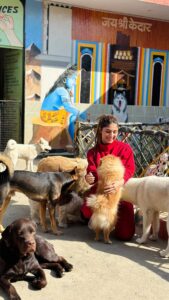 Actress Adrija Addy Roy HD Photos and Wallpapers December 2024