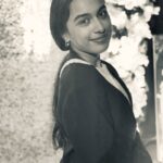 Adrija Sinha