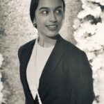 Adrija Sinha