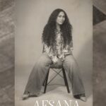 Afsana Khan