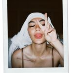 Agnez Mo
